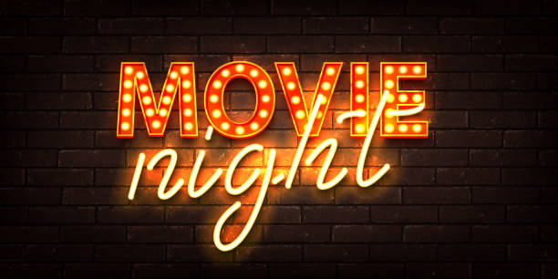 Premium Banner
